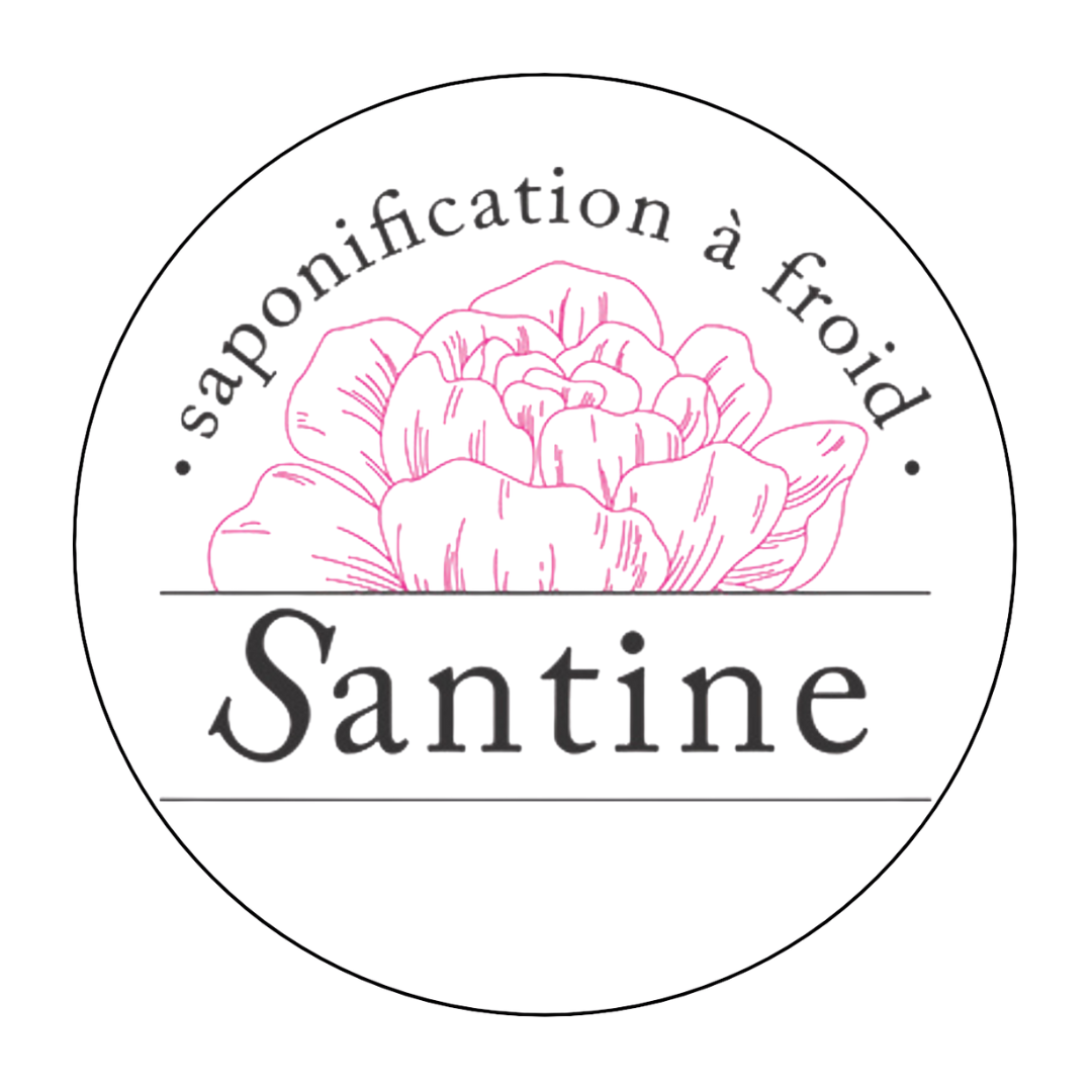 Santine